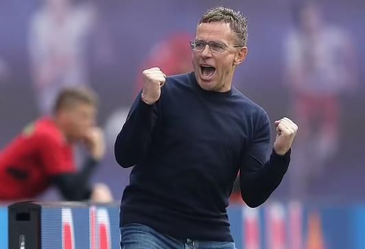 丁香花小说电影在线全集观看